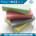 PU Foam Raw Material Blend Polyether Polyol price
PU Foam Raw Material Blend Polyether Polyol price
Product profile: Polyether polyols